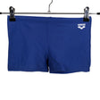 Unisex Arena - Ujumispüksid, suurus 146 - 152 - Sinine ()
