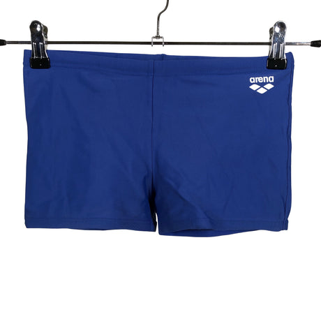 Unisex Arena - Ujumispüksid, suurus 146 - 152 - Sinine ()