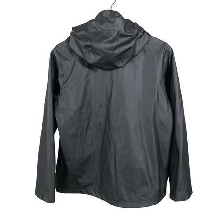Unisex Helly Hansen - Vihmajope, suurus 146 - 152 - Must (2)