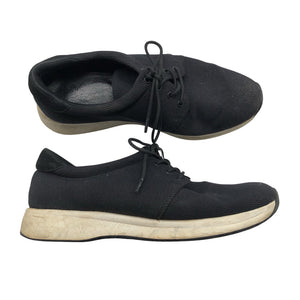 Unisex Vagabond - Tennised, suurus Ei kokoa - Must (1)