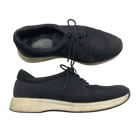 Unisex Vagabond - Tennised, suurus Ei kokoa - Must ()