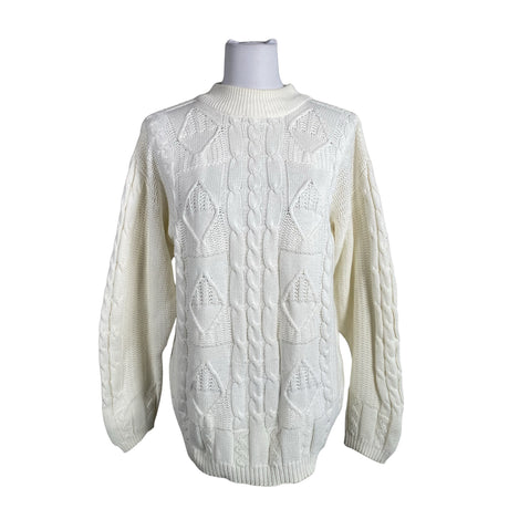 Unisex Gap - T-paita, koko 40 -  ()