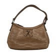 Unisex Tommy Hilfiger - Käekott, suurus Mini - Beige ()