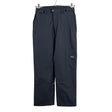 Unisex North Sky - Õuepüksid, suurus 36 - Must ()