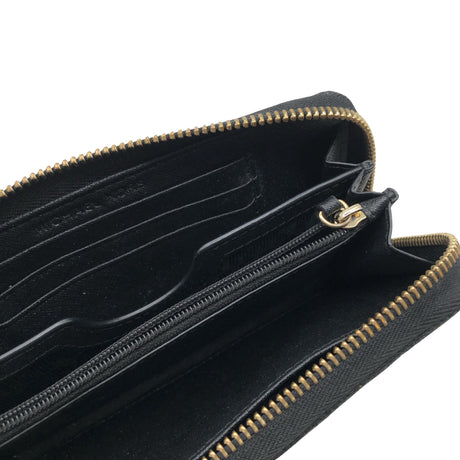 Unisex Michael Kors - Rahakott, suurus Ei kokoa - Must (2)