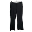Unisex MSCH Copenhagen - Viigipüksid, suurus 40 - Must ()