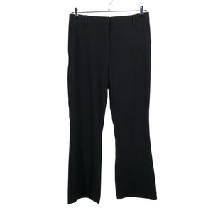 Unisex MSCH Copenhagen - Viigipüksid, suurus 40 - Must (1)