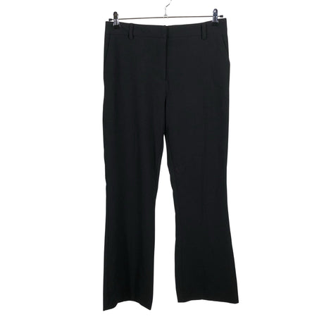 Unisex MSCH Copenhagen - Viigipüksid, suurus 40 - Must ()