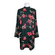 Unisex Marimekko - Mitteveniv kleit, suurus 40 - Roheline ()