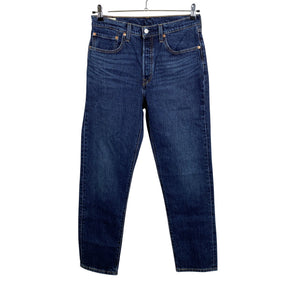 Unisex Levi's - Teksad, suurus W30 - Sinine (1)