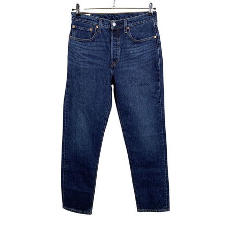 Unisex Levi's - Teksad, suurus W30 - Sinine ()