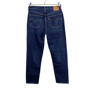 Unisex Levi's - Teksad, suurus W30 - Sinine (2)