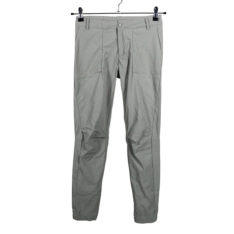 Unisex Reima - Õuepüksid, suurus 146 - 152 - Hall ()