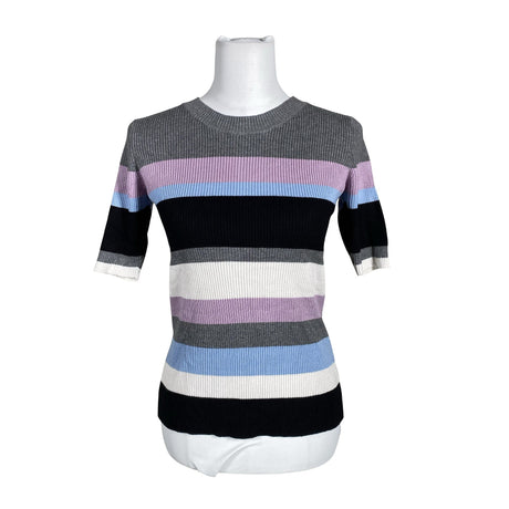 Unisex Lindex - Kampsun, suurus 38 - Hall ()
