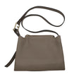 Unisex Furla - Õlakott, suurus Midi - Pruun ()