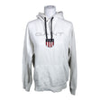 Unisex Gant - Dressipluus, suurus 40 - Valge ()