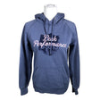 Unisex Peak Performance - Dressipluus, suurus 38 - Sinine ()