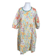 Unisex Gudrun Sjöden - Mitteveniv kleit, suurus 42 - Beige ()