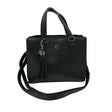 Unisex Tamaris - Käekott, suurus Midi - Must ()