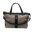 Unisex Ulrika - Käekott, suurus Maxi - Beige ()