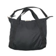 Unisex DAY Birger et Mikkelsen - Käekott, suurus Maxi - Must ()