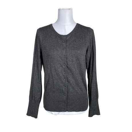 Unisex Atelier - Mittevenivad püksid, suurus 44 - Beige ()