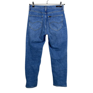 Unisex Lee - Teksad, suurus W30 - Sinine (2)