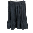 Unisex Gudrun Sjöden - Mitteveniv seelik, suurus 42 - Must ()