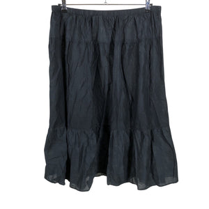 Unisex Gudrun Sjöden - Mitteveniv seelik, suurus 42 - Must (1)