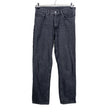 Unisex Vailent - Teksad, suurus S - Hall ()