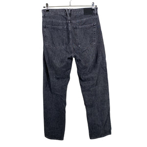Unisex Vailent - Teksad, suurus S - Hall (2)