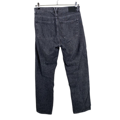 Unisex Vailent - Teksad, suurus S - Hall (2)