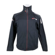 Unisex Helly Hansen - Jope, suurus M - Must ()