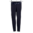 Unisex ICIW – Icaniwill - Spordiretuusid, suurus 38 - Must ()