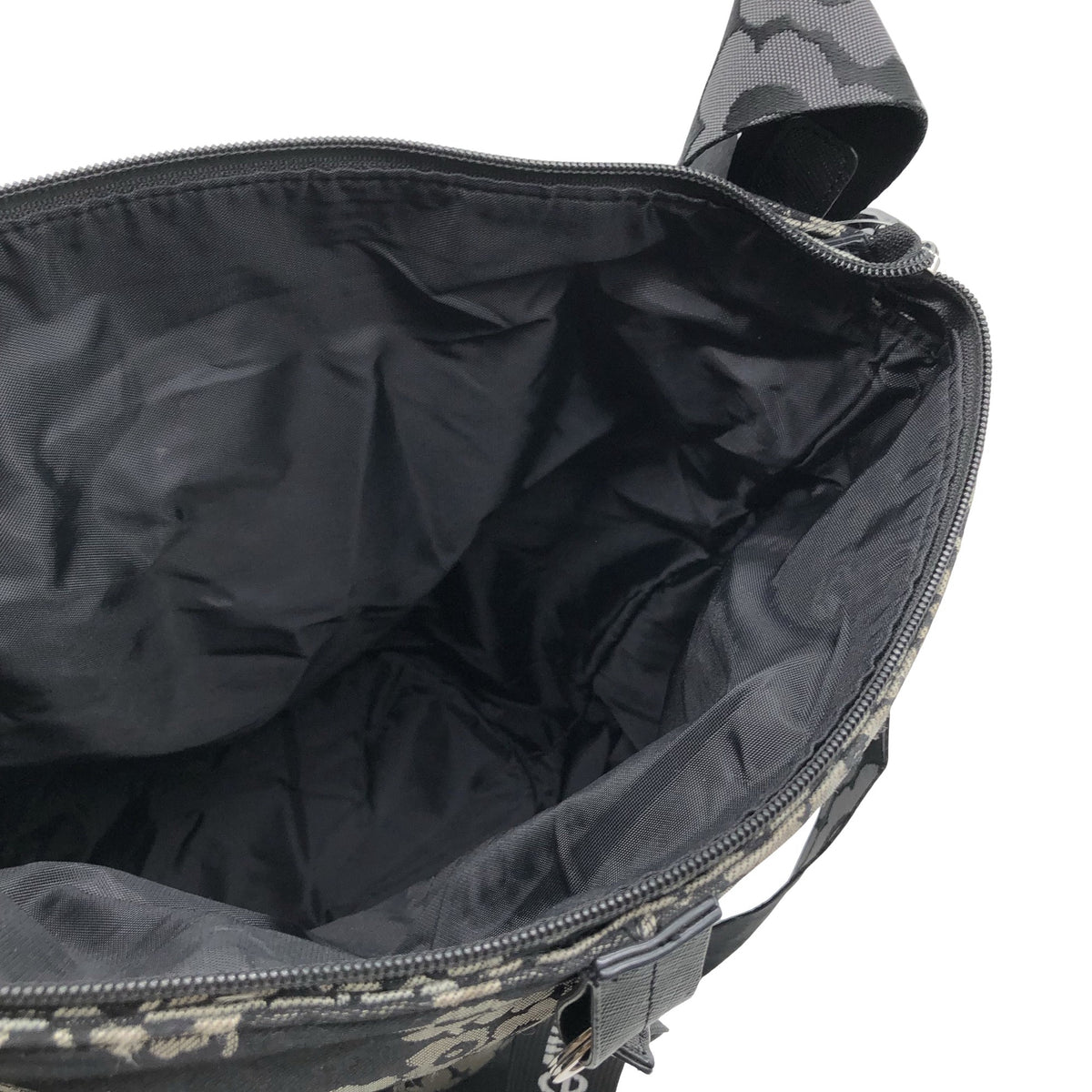 Unisex Marimekko - Õlakott, suurus Maxi - Roheline (2)