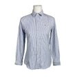 Unisex Gant - Triiksärk, suurus 34 - Helesinine ()