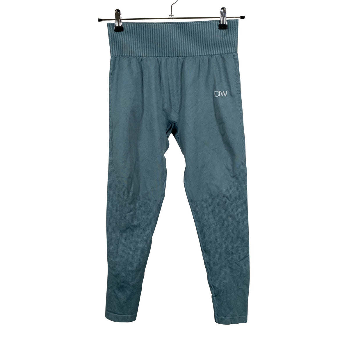 Unisex ICIW – Icaniwill - Spordiretuusid, suurus 40 - Roheline (1)