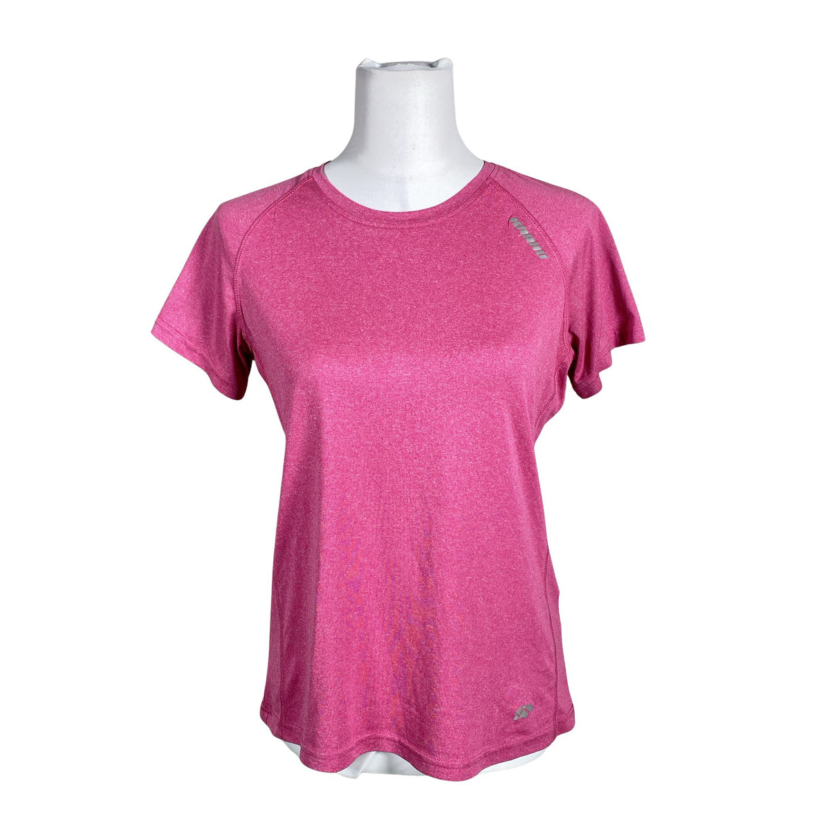 Unisex Karhu - Spordisärk, lühikesed käised, suurus 38 - Roosa (1)
