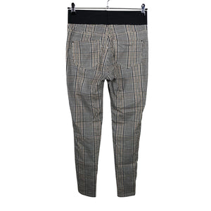 Unisex Free Quent - Retuusid, suurus 40 - Must (2)