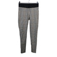 Unisex Free Quent - Retuusid, suurus 40 - Must ()