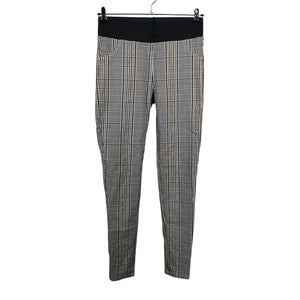 Unisex Free Quent - Retuusid, suurus 40 - Must (1)