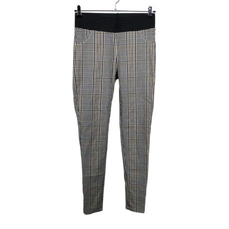 Unisex Free Quent - Retuusid, suurus 40 - Must ()