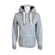 Unisex Superdry - Dressipluus, suurus 36 - Sinine ()