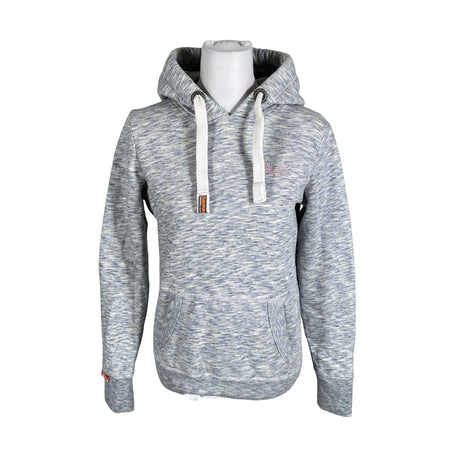 Unisex Superdry - Dressipluus, suurus 36 - Sinine ()