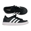 Unisex Adidas - Tennised, suurus XXS - Must ()
