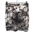 Unisex Your Face - Mitteveniv seelik, suurus 38 - Must ()
