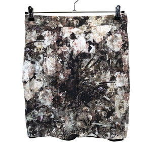 Unisex Your Face - Mitteveniv seelik, suurus 38 - Must (1)