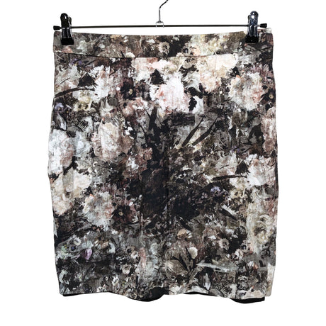 Unisex Your Face - Mitteveniv seelik, suurus 38 - Must ()