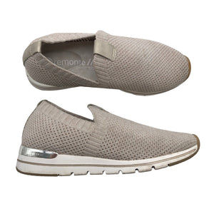 Unisex Remonte - Tossud, suurus 38 - Beige (1)
