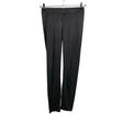 Unisex Lindex - Retuusid, suurus 40 - Must ()